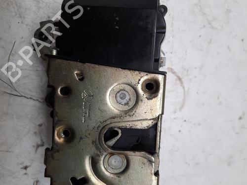Used Electronic module Electronic module PEUGEOT 406 Coupe (8C) 2.0 16V (132 hp) 28790829 28790829