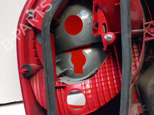 right-taillight-renault-modus-grand-modus-fjp0_-2004-28756089 main image