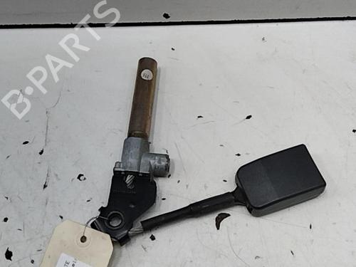 Used Front right belt tensioner RENAULT MEGANE I (BA0/1_) 1.9 D Eco (BA0A, BA0U, BA0R) (64 hp) 28776104