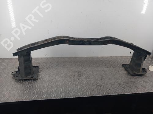 Rinforzo paraurti anteriore ALFA ROMEO 159 (939_) 1.9 JTDM 16V (939AXC1B, 939AXC12) (150 hp) 32064834