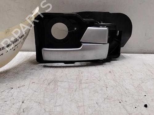 Used Front right interior door handle FORD MONDEO III Saloon (B4Y) 1.8 16V (110 hp) 28748791