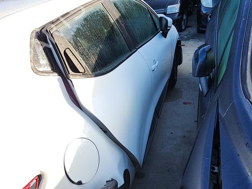 Gearbox RENAULT CLIO IV (BH_) 1.5 dCi 90 | BP31810410M3