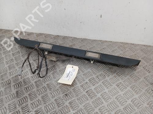 Nummerpladelys FIAT DUCATO Van (250_) 120 Multijet 2,3 D | BP33534050I40 - Image 2