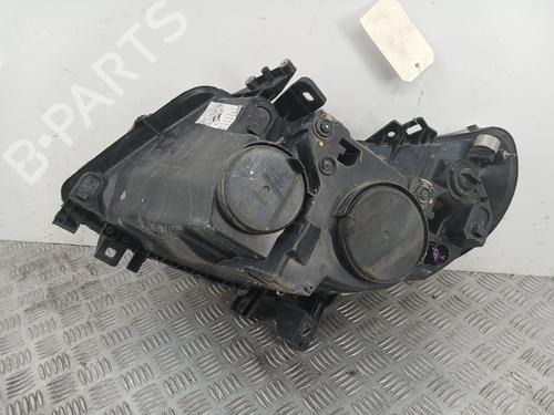Used Right headlight Right headlight 37536131 37536131