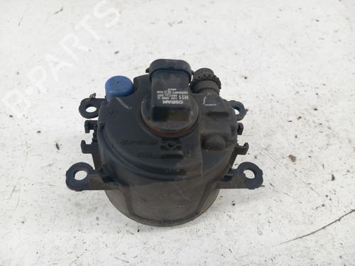 Right front fog light RENAULT TWINGO II (CN0_) 1.2 16V (CN04, CN0B) | BP29200409C31 - Image 2