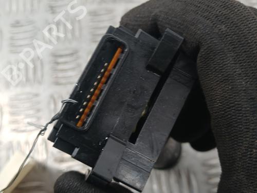 steering-column-stalk-mitsubishi-pajero-iv-v8_w-v9_w-2006-30792121 main image