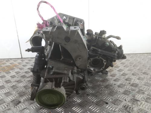 Gearbox VW GOLF IV (1J1) 1.6 16V | BP29607499M3 