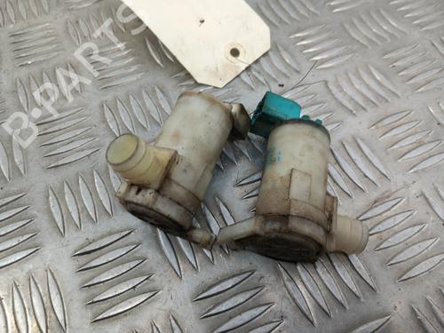 Other NISSAN X-TRAIL I (T30) 2.2 dCi 4x4 | BP29200378O1