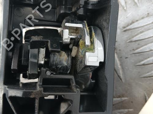 front-left-interior-door-handle-nissan-leaf-ze0-2010-2011-2012-2013-2014-2015-2016-2017-31064555 main image