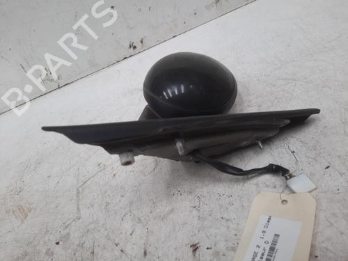 Used Right mirror Right mirror ALFA ROMEO 147 (937_) 1.9 JTDM 8V (937.AXD1A, 937.AXU1A, 937.BXU1A) (120 hp) 28754246 28754246