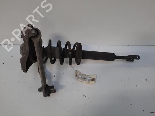Used Right front shock absorber Right front shock absorber VW PASSAT B5 Variant (3B5) 1.9 TDI (115 hp) 28747701 28747701
