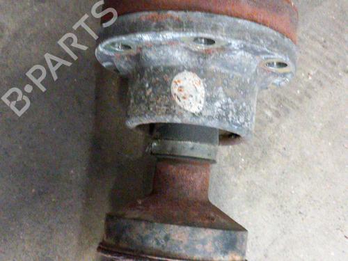 Transmisión central VW PHAETON (3D1, 3D2, 3D3, 3D4, 3D6, 3D7, 3D8, 3D9) 4.2 V8 4motion | BP28761791M37 