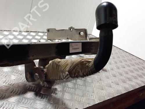 tow-ballmechanism-ford-mondeo-iii-b5y-2000-2001-2002-2003-2004-2005-2006-2007-28761938 main image