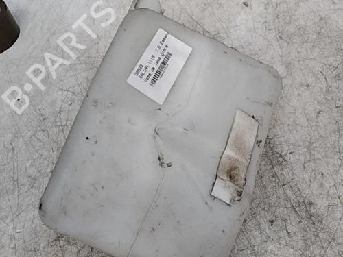 Used Windscreen washer tank LADA KALINA Hatchback (1119) 1.6 (82 hp) 28774347