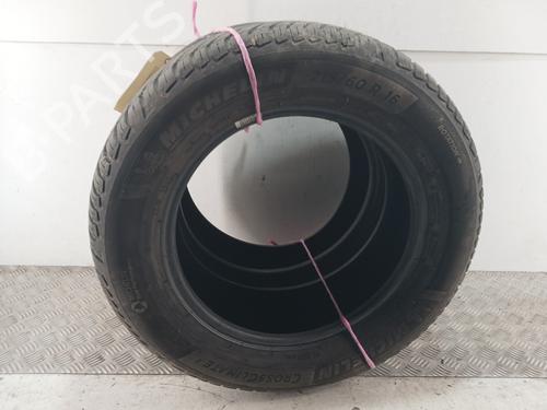 other-peugeot-expert-van-vf3a_-vf3u_-vf3x_-2007-32337234 main image