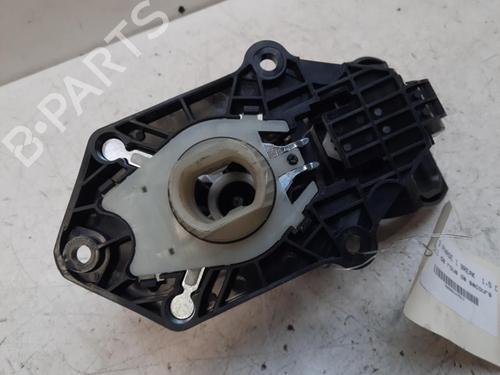 Other RENAULT CLIO III Grandtour (KR0/1_) 1.5 dCi (KR0F) | BP28749039O1 