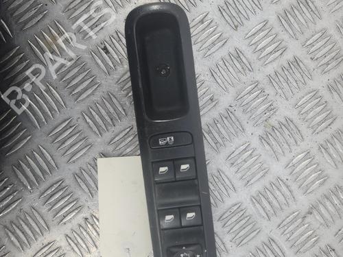 Used Left front window switch Left front window switch 37187153 37187153