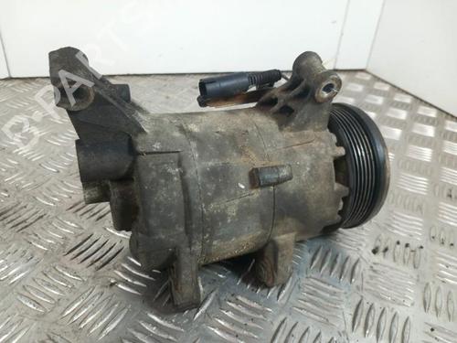 ac-compressor-mini-mini-r50-r53-2001-2002-2003-2004-2005-2006-28783551 main image