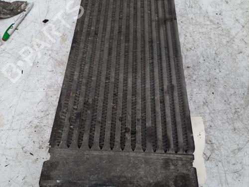 Used Intercooler RENAULT MEGANE II (BM0/1_, CM0/1_) 1.5 dCi (BM1E, CM1E) (106 hp) 28789680