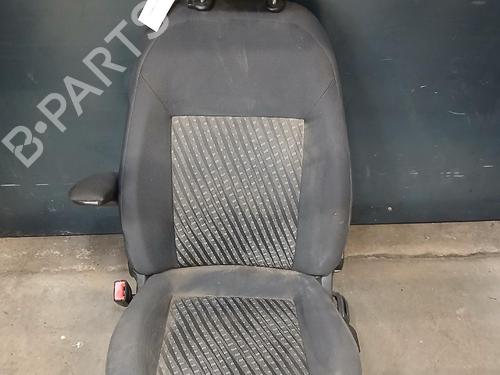 Used Left front seat Left front seat 38970863 38970863