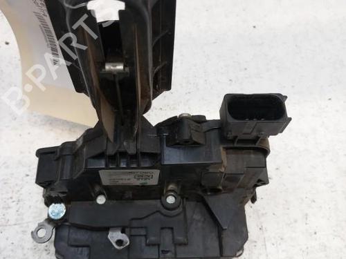 Switch FIAT QUBO (225_) 1.3 D Multijet (225CXB1A, 225AXB1A, 225CXB11, 225AXB11,... | BP28746116I30 - Image 4