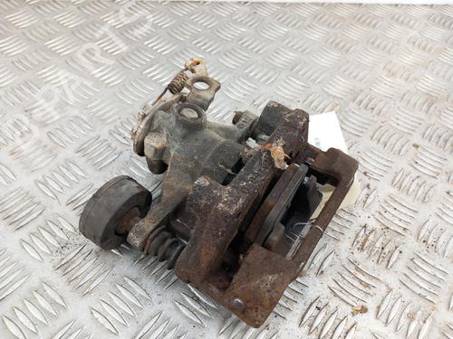 Left rear brake caliper JAGUAR X-TYPE I Estate (X400) 2.0 D | BP28742519M107 