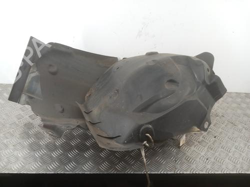 Wheel arch RENAULT KANGOO / GRAND KANGOO II (KW0/1_) 1.5 dCi 90 (KW05, KW08, KW0G, KW11) | BP29759974C56 