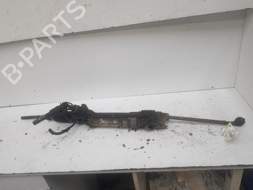 Steering rack CITROËN XANTIA (X1_, X2_) 1.9 Turbo D | BP28764907M22 