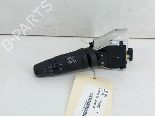 Used Switch Switch NISSAN MICRA III (K12) 1.5 dCi (86 hp) 28773655 28773655