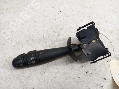 Used Switch Switch RENAULT LAGUNA II (BG0/1_) 1.9 dCi (107 hp) 28781512 28781512