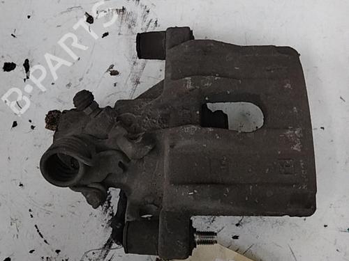 Left rear brake caliper FORD FOCUS C-MAX (DM2) 1.6 TDCi | BP28776315M107 - Image 2