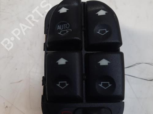 Left front window switch FORD MONDEO II (BAP) 1.8 i | BP28775919I27