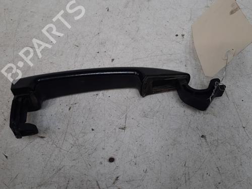 rear-left-exterior-door-handle-citroen-c5-iii-break-rw_-2008-2009-2010-2011-2012-2013-2014-2015-2016-2017-28762713 main image