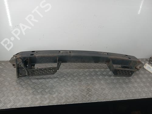 Used Front bumper reinforcement FORD TRANSIT Van (FA_ _) 2.2 TDCi (85 hp) 30382437
