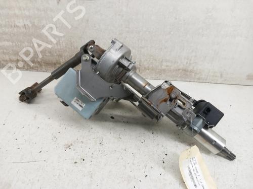Used Steering column RENAULT KADJAR (HA_, HL_) 1.3 TCe 140 (HLNB, HLN1) (140 hp) 28780665