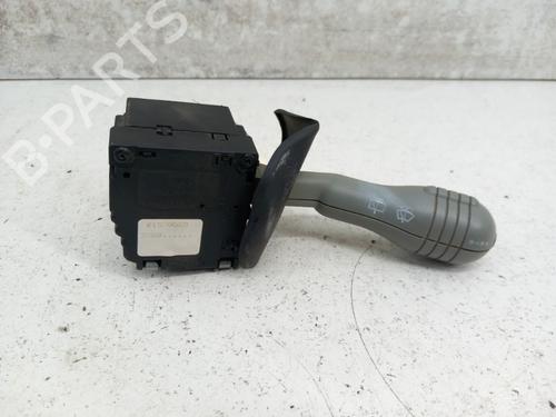 Ratstangsstang RENAULT TWINGO I (C06_) 1.2 (C066, C068) (58 hp) 28738323