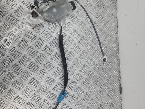 electronic-module-citroen-berlingo-box-bodympv-k9-2018-37006880 main image
