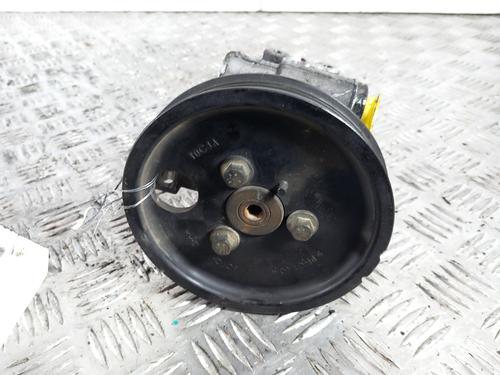 steering-pump-citroen-jumper-ii-van-2006-28744335 main image