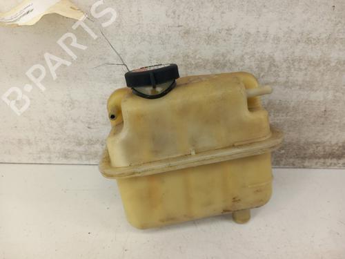 Ekspansjonstank SUZUKI SWIFT III (MZ, EZ) 1.3 DDiS (RS413D) (75 hp) 28743450