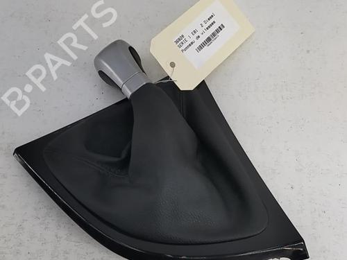 Used Gear lever BMW 1 (E81) 118 d (143 hp) 28773445