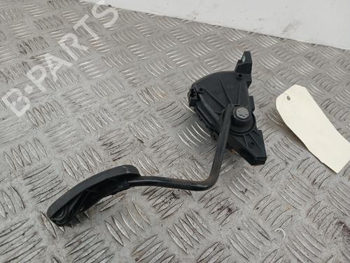 Pedal RENAULT TRAFIC II Bus (JL) 2.0 dCi 90 (JL00, JL01, JL0H, JL0M, JL0P, JL0S) | BP30547334I4 - Image 2