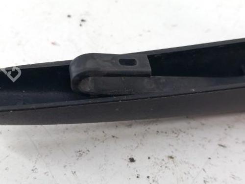 Rear windshield wiper arm RENAULT MEGANE I (BA0/1_) 1.4 e (BA0E, BA0V) | BP28768848C144 