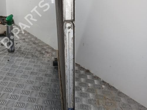 Used Water radiator Water radiator NISSAN TERRANO II (R20) 2.7 TDi 4WD (125 hp) 34559082 34559082