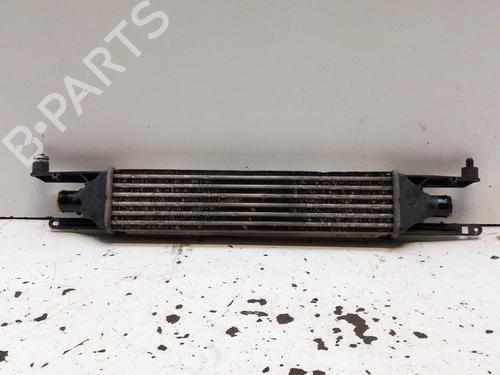 intercooler-alfa-romeo-mito-955_-2008-2009-2010-2011-2012-2013-2014-2015-2016-2017-2018-28748373 main image