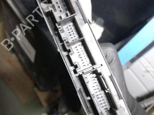 Right front window motor AUDI A4 B7 (8EC) RS4 quattro | BP28792798E20