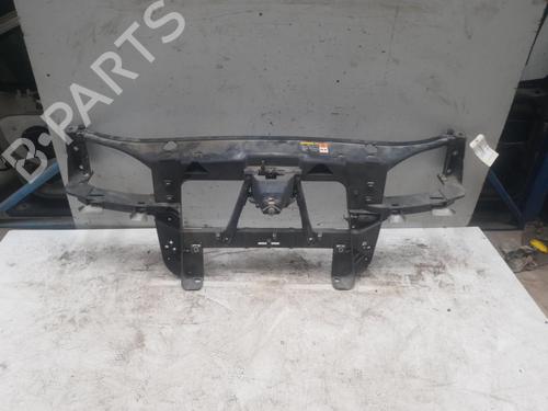 Used Front slam panel FORD MONDEO III Turnier (BWY) 2.0 16V TDDi / TDCi (115 hp) 28764827