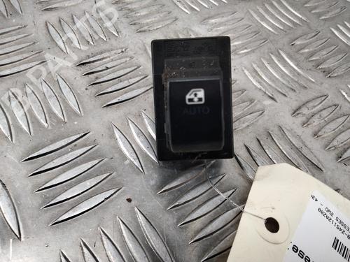 Right front window switch KIA CEE'D Hatchback (ED) 1.6 CRDi 90 | BP28779362I26 - Image 2