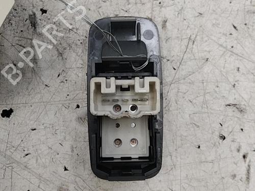 right-rear-window-switch-toyota-rav-4-ii-_a2_-2000-2001-2002-2003-2004-2005-28748680 main image