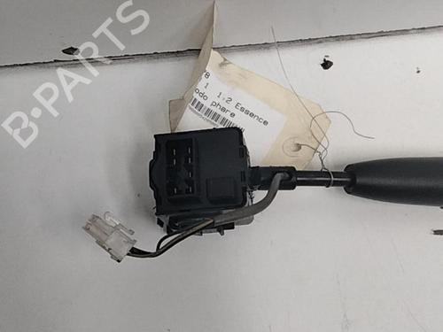 switch-chevrolet-aveo-kalos-hatchback-t250-t255-2006-28785244 main image