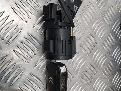 Electronic module CITROËN C3 III (SX) 1.2 PureTech 82 | BP28742634M83  - Image 10